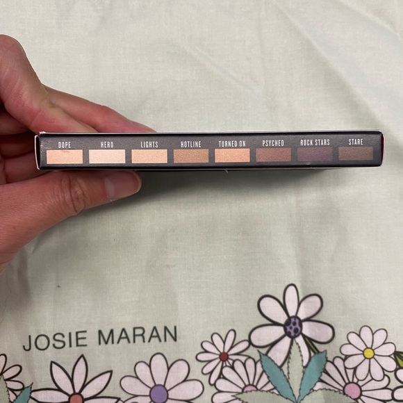 SMASHBOX✨ - Picture 3 of 3